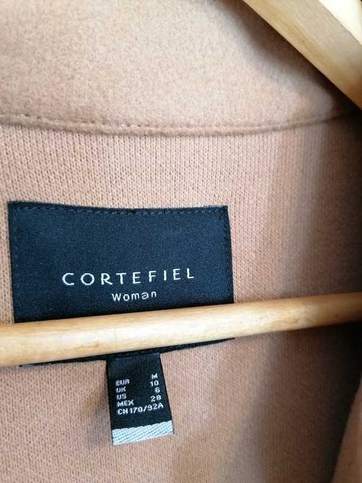 Sobretudo Cortefiel