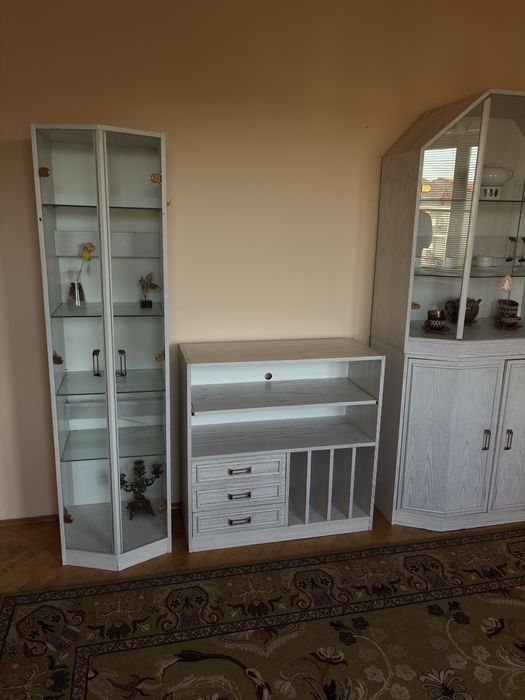 Pokój do wynajecia dla kobiety