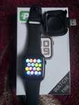 Смарт часи Watch t500 titpro