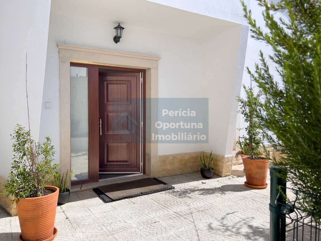 Moradia com 5 quartos Albarraque -Oeiras-Sintra- Cascais