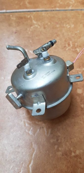 Grzałka Ekspresu do kawy EB0 230V 1030 Wat
