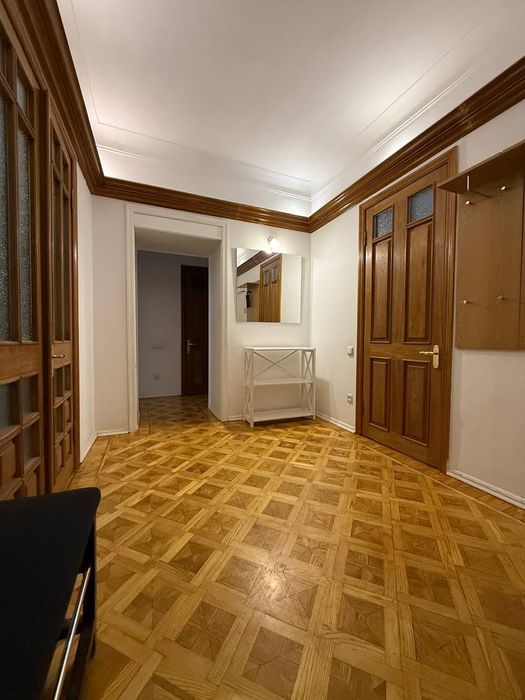 Здам 3-х квартиру Січеславська набережна, Дмитра Яворницького центр