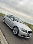 BMW E90 318d 2.0d 143km LCI 2010 polift zamiana