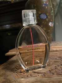 Givenchy Eclats Precieux edt