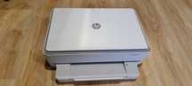 hp deskjet advantage plus 6000