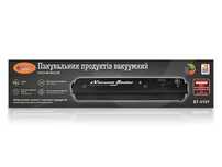 Пакувальник продуктів вакуумний BITEK BT-410Y