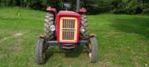 Ursus  360 355 sprzedam