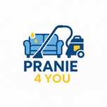 Mobilne pranie tapicerki i dywanow - Krotoszyn i okolice