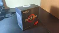 AMD Ryzen 5800x Novo | Nunca usado | Talão e garantia incluidos