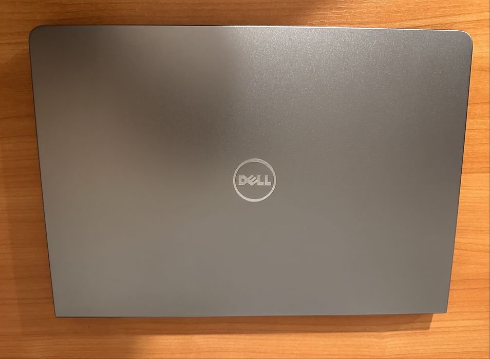 Продаеться Dell Vostro 5468