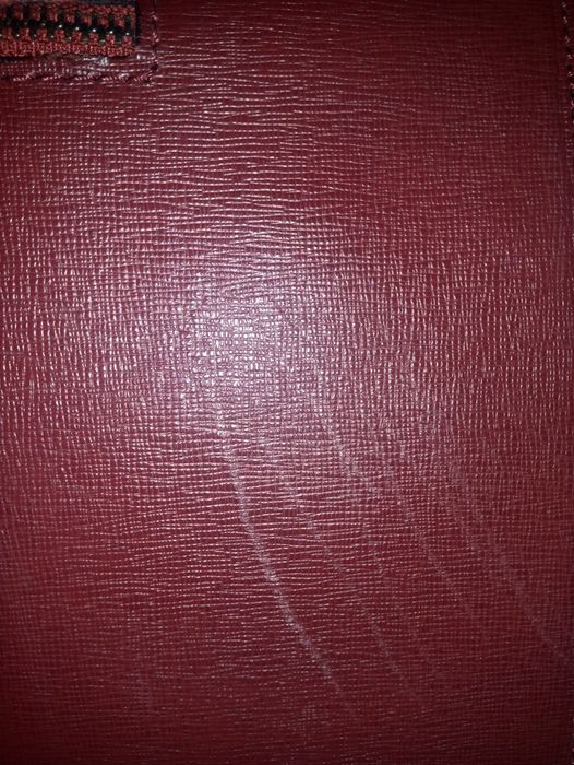 Torebka- kuferek Venezia