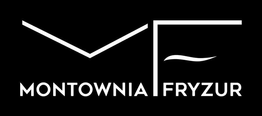 Zatrudnię fryzjera (kę) praca lub wynajmę stanowisko. Salon Gdynia.