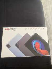 Tablet TCL TAB10