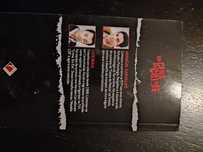 Livro Maddie nem verdade nem consequência