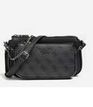 Сумка guess оригінал