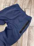 Штани Tech Fleece