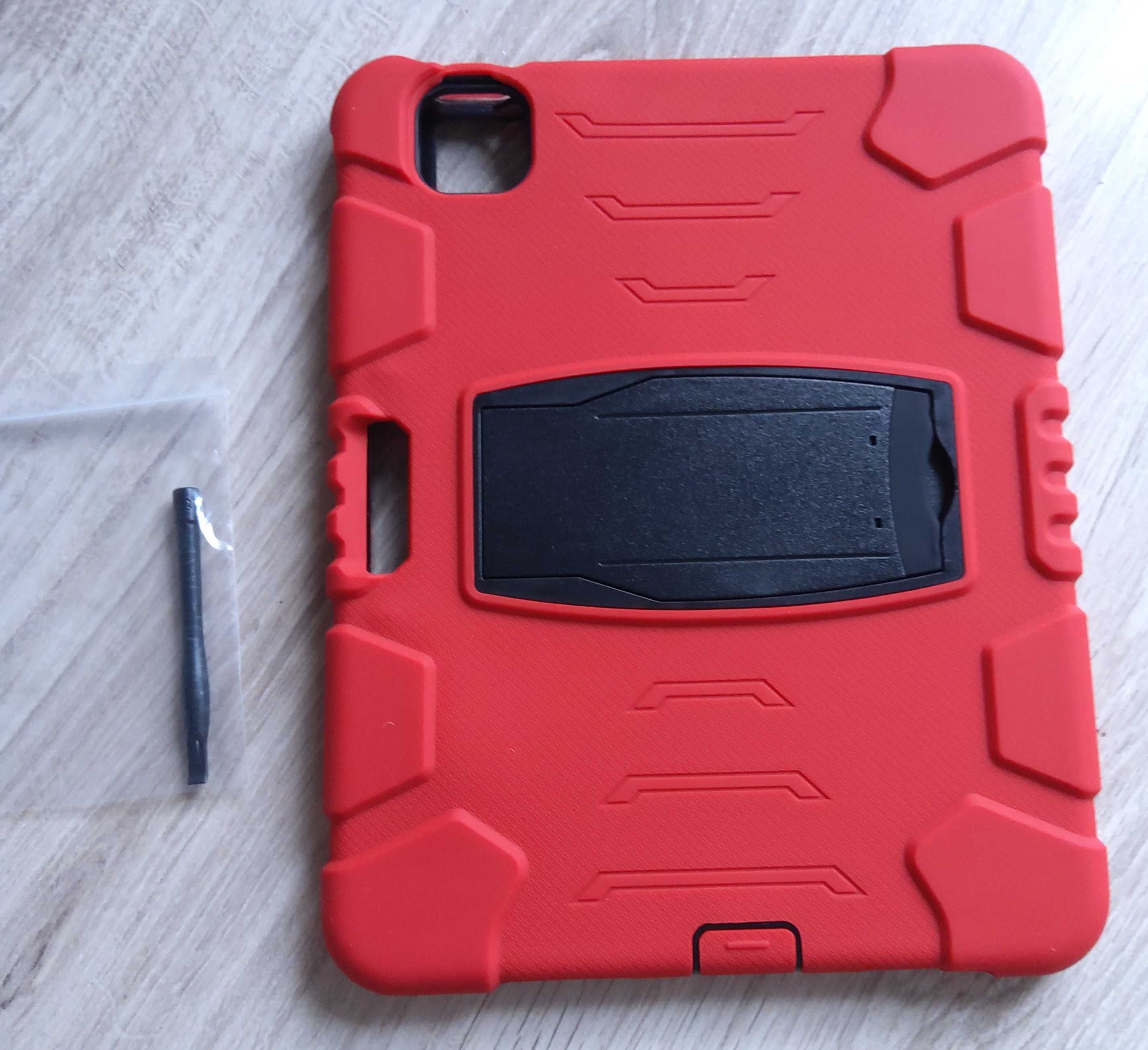 Pancerne etui case obudowa do iPad Pro 11 cali