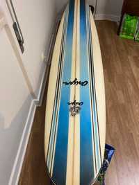 Prancha Surf Longboard