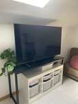 TV Samsung QE50Q68AAU 50” QLED 4K