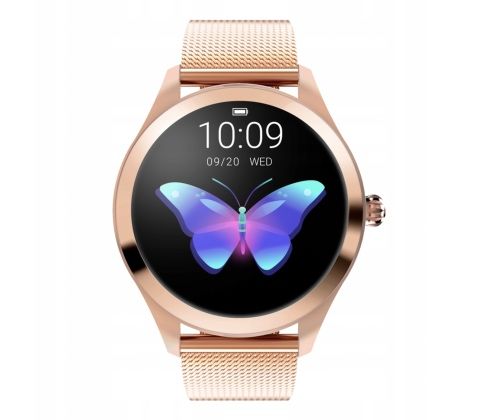 Smartwatch Roneberg