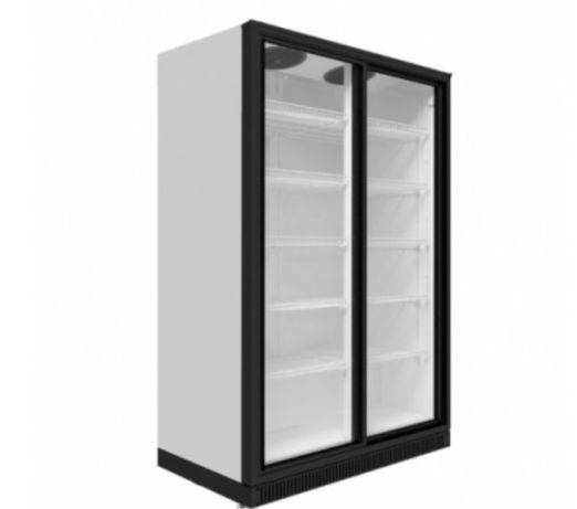 Шкаф холодильный UBC Extra Large (1510 л.)