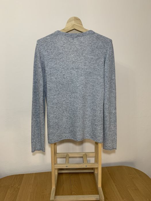 Comptoir des cotonneirs кардиган , светр шерсть L/XL