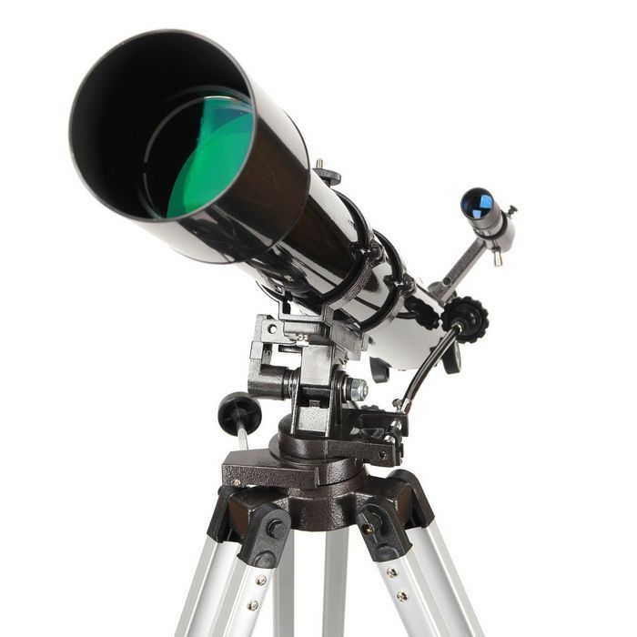 Teleskop Sky-Watcher (Synta) BK909AZ3 (DO.SW-2107)