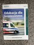 Edukacja dla bezpieczeństwa