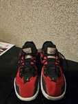 Buty air jordan r 42