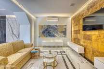 Moradia T4 na Villa Ribeirinhos