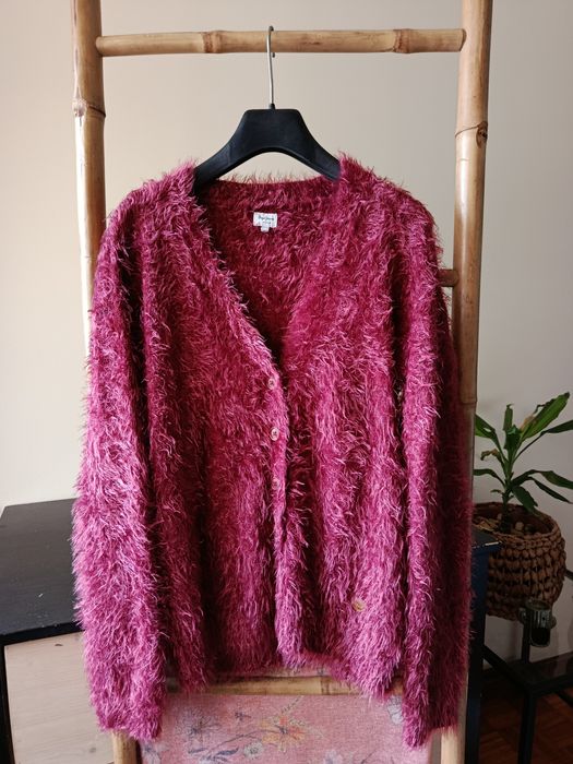 Camisola Pepe Jeans London 16