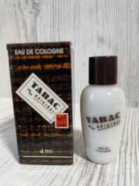 Tabac Original від Maurer & Wirtz edc 4.0 ml, оригінал