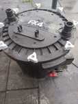 Sprzedam filtr fluval fx4