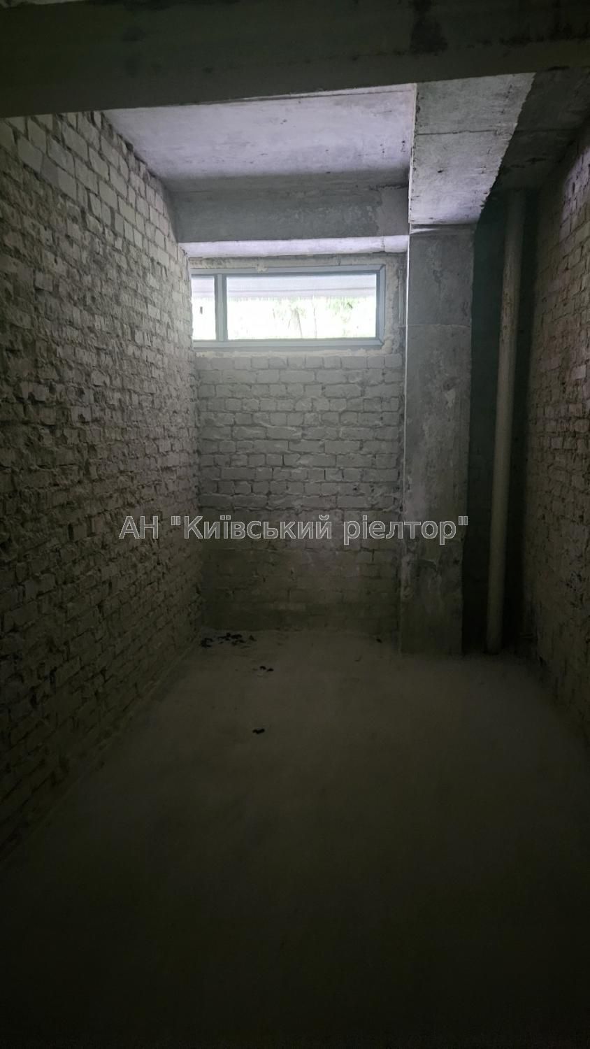 Приміщення під будь-який вид діяльності. Львівська 59 А. м.Житомирська