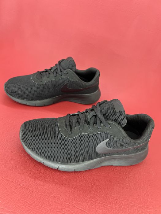 Кросівки 39р.25см. Nike