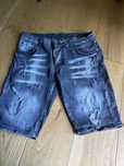 Spodenki DsQuared2