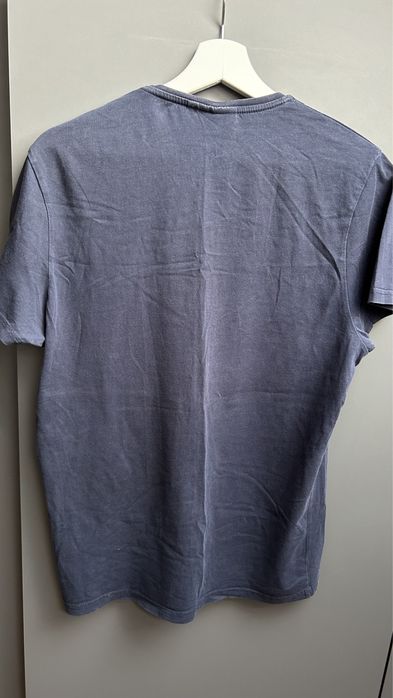 Koszulka Sugar Daddy rozmiar M