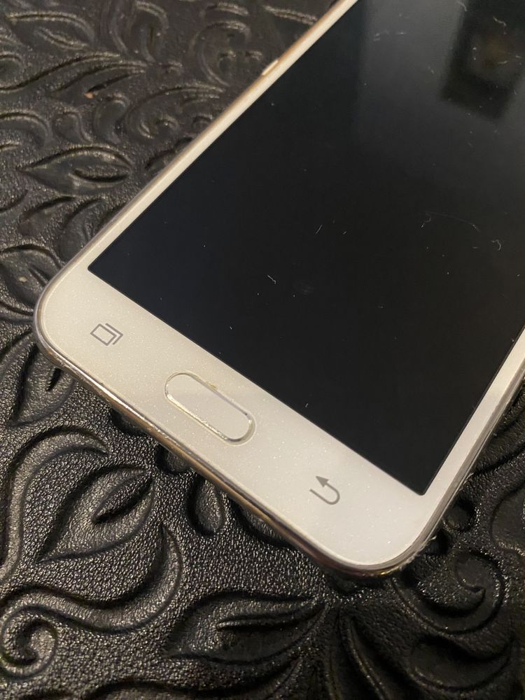 Samsung Galaxy J5