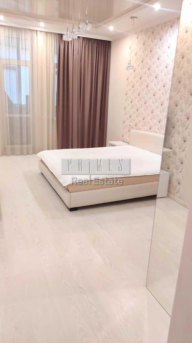 Продаж 2к квартири, бул. Лесі Українки, 7А, Печерськ