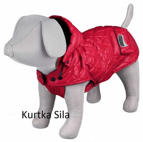 Ubranko, kurtka, sweter dla psa.Cena hurtowa, różne rodzaje i rozmiar