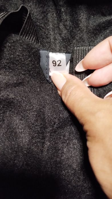 Зимовий комбінезон , підійде як хлопчику так і дівчинці.