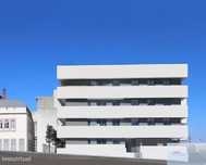 T3 NOVO Coimbrões / Centro de Gaia