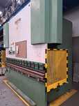 ADIRA QDH 20030 CBP #N8