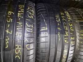 245/35/20 _275/30/20 Pirelli,  BMW-MOE RSC para z 19r. 7mm , polecam i