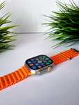 Smartwatch S8 Ultra nowy