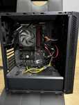 Komputer stacjonarny AMD Ryzen 9 3900x