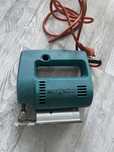 Wyrzynarka Black Decker / na czesci