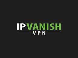 VPN IP Vanish 2023/2024