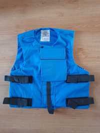 Pokrowiec kamizelki COMBAT BODY ARMOUR MK.1