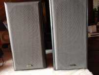 Colunas de som DENON SD-M3 50W